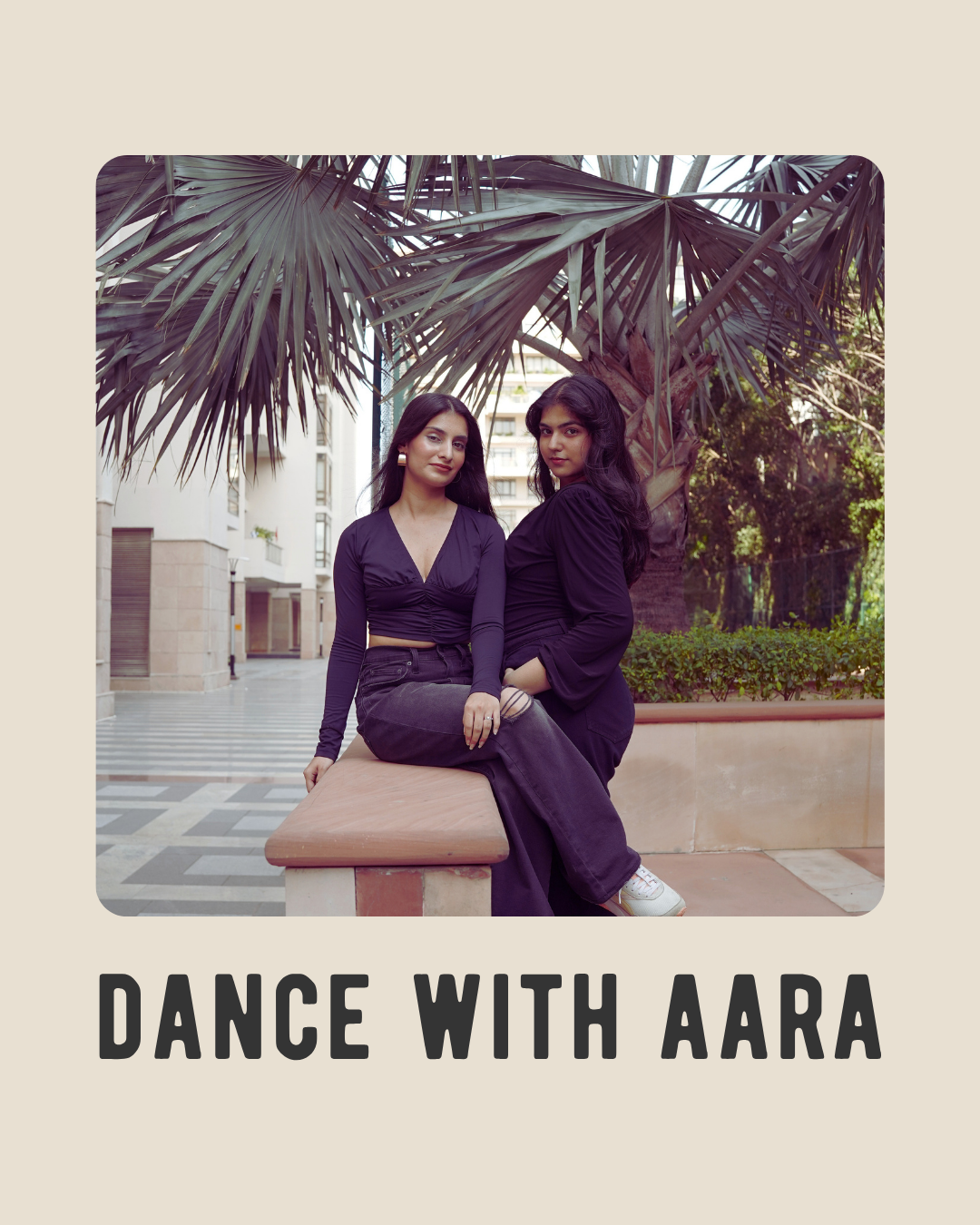 Aara